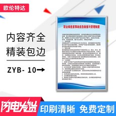 f2d4a47a23abbf7bc43c544f055974d70c0a57160afab808aa0faf311f2c.jpg