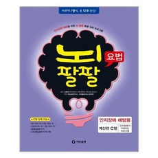 뇌팔팔