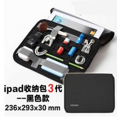 ce320214f7a212b5fa6ff91df98a83823f6d276d62520c9a85d6a9facd9b.jpg