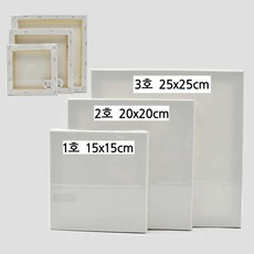 3b4859b019939d65560aacf21e183bc6463d2d815032729f5750b473d995.jpg