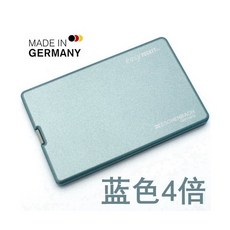 3d35aa969acd752c73fd591f9e0f365b7a75795f4889732ac817dbb03741.jpg