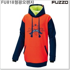 푸조 (FU818-4HO)남녀공용 고급폴리본딩소재 스키보드톨후드티_라인몰스키복