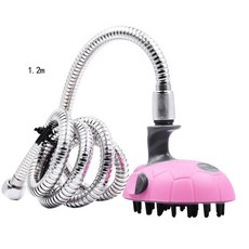 벤딕트폴드4거치대