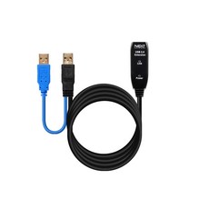 usb30pw