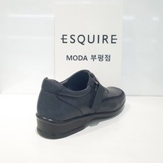 에스콰이어남성효도화