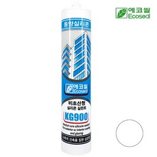 4958cb6521c12cc20e48beec5194f2fddc1f0fc352fad25398e641580be6.jpg