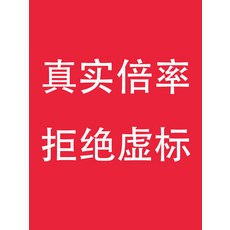 4f34a19dabbcce968194400c3cb4a02814ecb9f3d5f6114fc733f11a9bc3.jpg