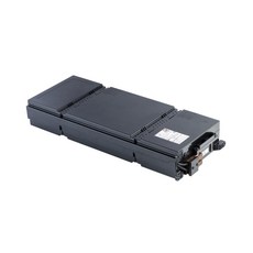 APC APCRBC152 정품배터리 SRT3000XLI SRT96BP용 교체 1대 상품 이미지