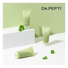 drpepti필링젤