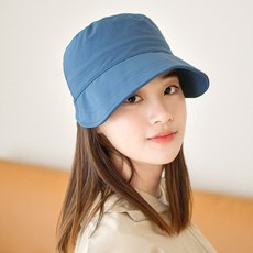 프라다캡모자