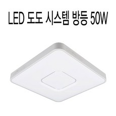 b876da0456827b1a6e8a9351a4913e8cd12464a84caf6337f4a20a186605.jpg