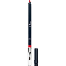 Dior Contour 디올 컨튜어 999 립 라이너, 1개