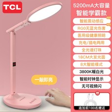 인비오시력보호