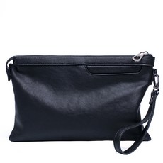 남성양가죽클러치