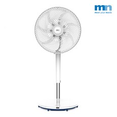 47ddf7163b35600b6740cc97192596e943ea00cdf64ef52a6e673a1c6fd7.jpg