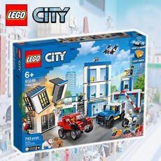 97cd391d5b4cce4f70e08940de81a3984191bb13a86911e3da1810236356.jpg