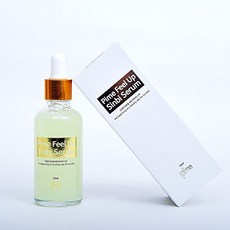 파임 필업 신비세럼 50ml, 단일상품