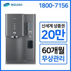 d64362e91cd93aa118e0835462923adb2bdaef8a3b5030851b3e73ba1661.jpg