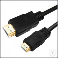 c1b6841ebc696dc7a60d9de956eecb9779c3f8fadb4d423e506a8bac5deb.jpg