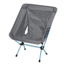 헬리녹스체어제로 추천 10