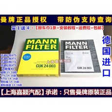 90a765a507411228abc263c18cbf85ec120e60b5851f7f1e5a66cf5d1853.jpg
