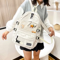96a2175a76a6e044ec142ba122c8a7ec9a96fda680975cf1350ef140fc33.jpg