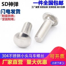 9cfaadcdd883f89fc81daf1f27316bdcd49f99eaf122e51282ddd30272eb.jpg