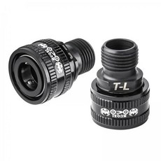 페달스페이서 TOP01