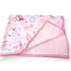 마이멜로디여름이불