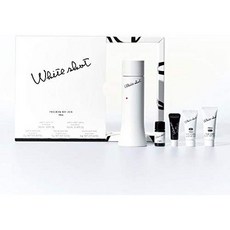 일본화장품폴라