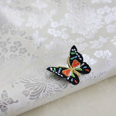 abf14dfddd75f7fb6f682b521f02f7d6af2f8f9c47b18e1bc943303787a7.jpg