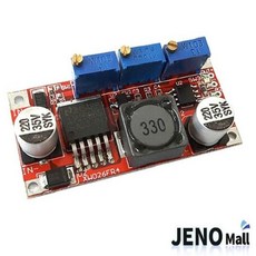 cv1303