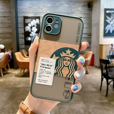 76640e016be99e1d38b3ae99c0e8ffda5f10da7a4f3a0bfed3568ccf85d1.jpg