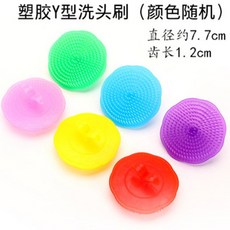 81eb4c37e749b5db5ffc329cdf9f671c2df1e635a500194e5c0cc66773de.jpg