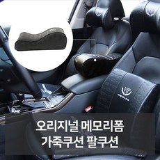 d5abc8c9f77f1d268250e8875050a8deb1f7899cfb0deabbd165a5a685cd.jpg