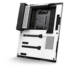 nzxt메인보드