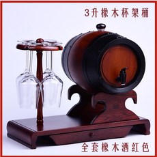 3d238652f970e58a96a6c736b26c7d05c52277fadaa92dad1c3c6dd8d606.jpg