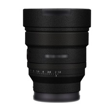 소니fe14mm