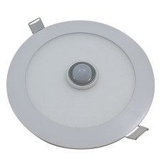 4인치매입센서등