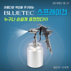 c41cada812da445cf678caeeafe4f992739bdab2b7c5d6cf300f564467c6.jpg