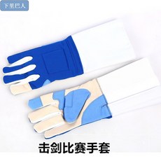 662d4c0cb460d6caed2f9c2ab20126f0417bf05b62b296f5fcd5cd575c76.jpg