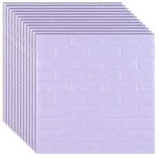 주방인테리어견적