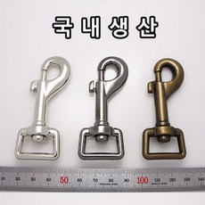 bd102b6f623f693ece0ef607e8db0f8b661c1bfc442cc815c8643fc2ce61.jpg