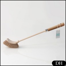 0033ff5ccead8e000da196366a996d8563859610d39db0f9d24bf0f224c1.jpg