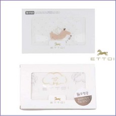 81be3cdd3ef7ae8c75550d662a33fa017b41fcbdd751c97bf2faab8970bf.jpg