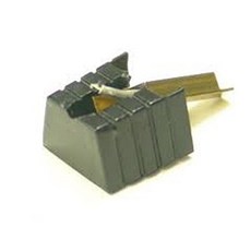 b641aad3c4c9f78ce490ac816ed18ae4a17281df20f510936912aa49bdf9.jpg
