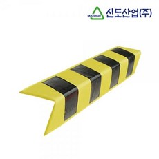 bab9e445090423c8a375ba7ec378c4e0260a757c0e1dfa6b64ae4a3b9c44.jpg