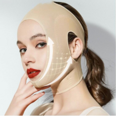 e59772b102e7e67f16e49a82abf397a62163cf97b38e4ee647befdd0b1a8.png