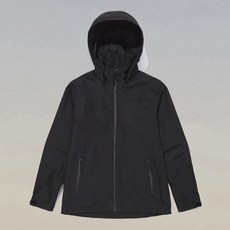 노스페이스익스플로링