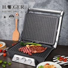 bsw전기양면
